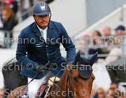 PHILIPPAERTS L CHALLENGE LaBaule2013- S5 8869 : 2013, CHALLENGE, La Baule, PHILIPPAERTS LUDO, foto di Stefano Secchi ©
